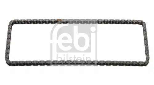 ангренажна верига FEBI BILSTEIN 40813