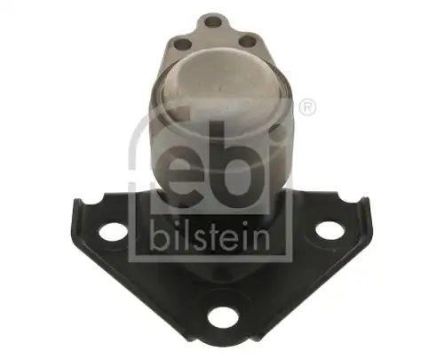 окачване, двигател FEBI BILSTEIN 40818