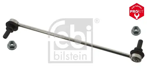 биалета FEBI BILSTEIN 40820