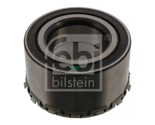 колесен лагер FEBI BILSTEIN 40835