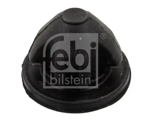 прикрепящ елемент, капак мотор FEBI BILSTEIN 40837