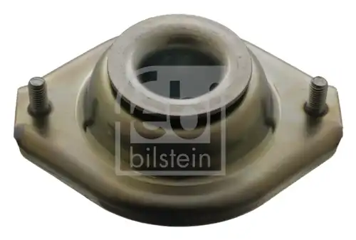 тампон на макферсън FEBI BILSTEIN 40842