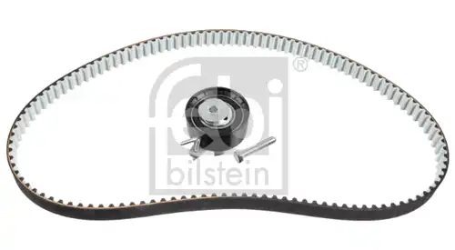 комплект ангренажен ремък FEBI BILSTEIN 40848