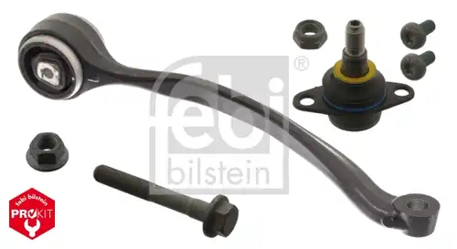 носач FEBI BILSTEIN 40854