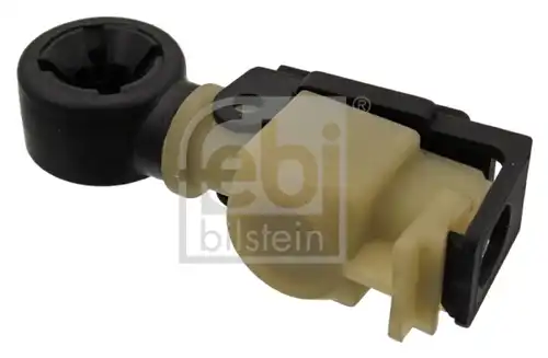 въжен механизъм, ръчна трансмисия FEBI BILSTEIN 40867