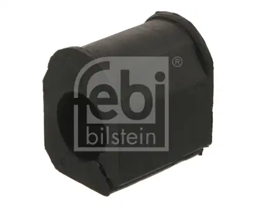 тампони, стаб. щанга FEBI BILSTEIN 40875