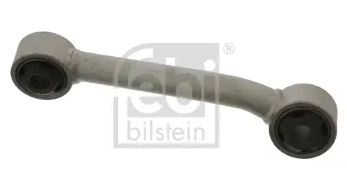 носач FEBI BILSTEIN 40878