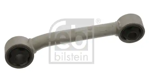 носач FEBI BILSTEIN 40879