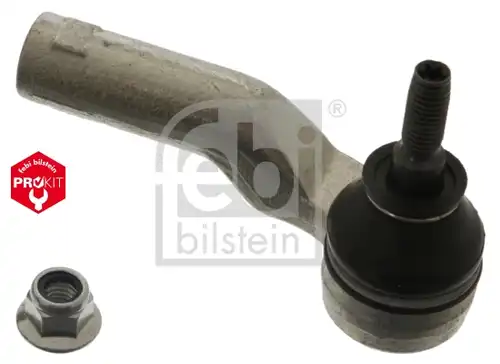 накрайник на напречна кормилна щанга FEBI BILSTEIN 40882