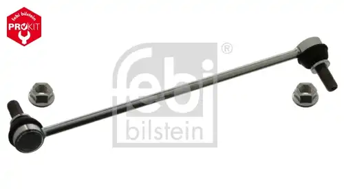 биалета FEBI BILSTEIN 40889