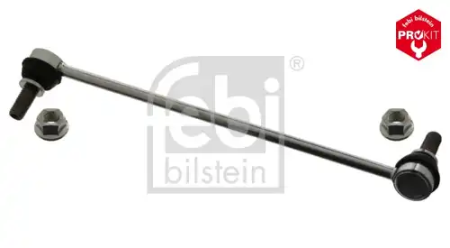 биалета FEBI BILSTEIN 40890