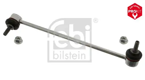 биалета FEBI BILSTEIN 40893