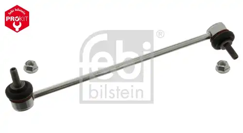 биалета FEBI BILSTEIN 40894