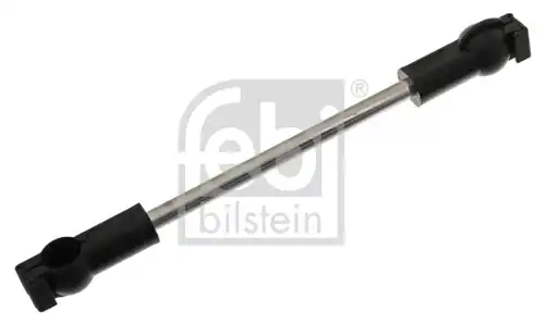 избираща/ превключваща щанга FEBI BILSTEIN 40899