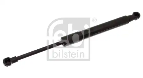 газов амортисьор, багажно/товарно пространство FEBI BILSTEIN 40901