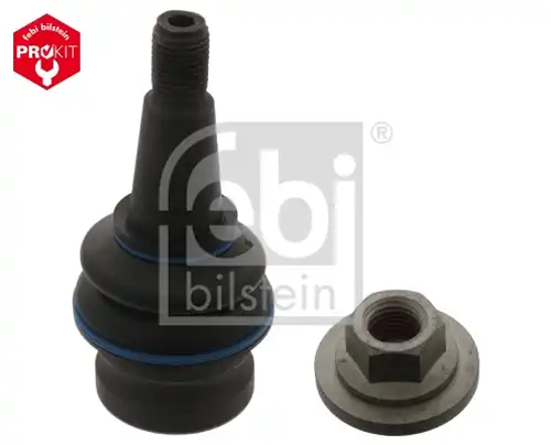 Шарнири FEBI BILSTEIN 40930