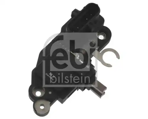 регулатор на генератор FEBI BILSTEIN 40950