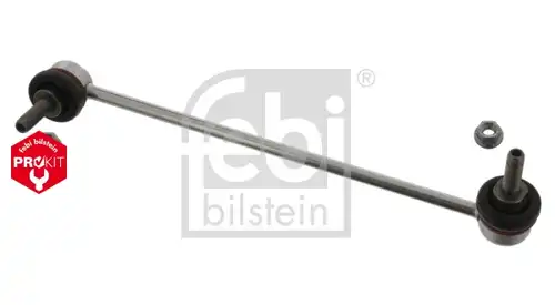 биалета FEBI BILSTEIN 40955