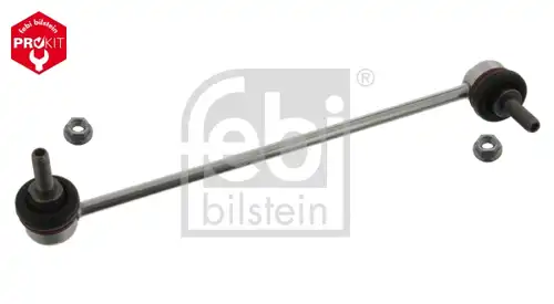 биалета FEBI BILSTEIN 40956