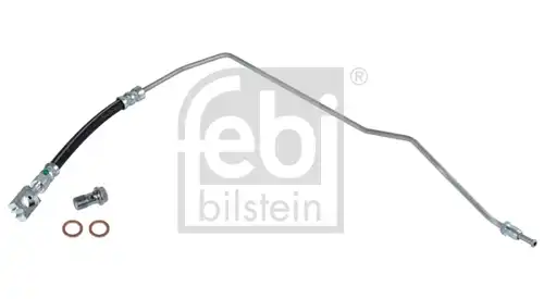 спирачен маркуч FEBI BILSTEIN 40961