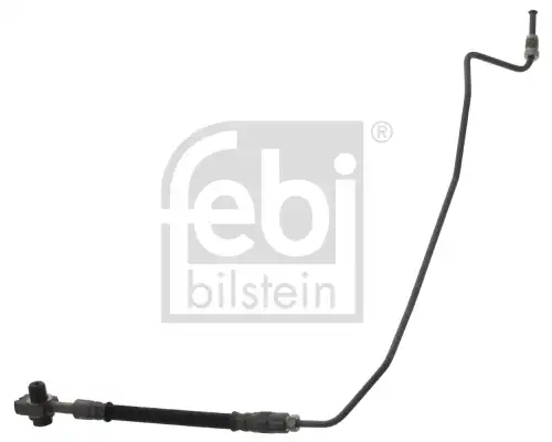 спирачен маркуч FEBI BILSTEIN 40962