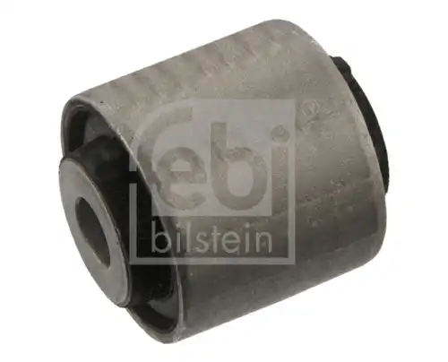 тампон за носач FEBI BILSTEIN 40973