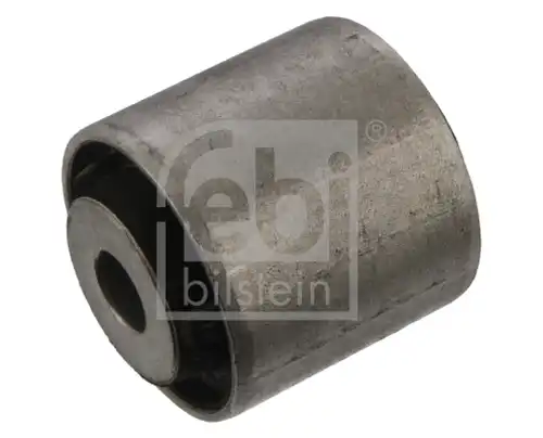 тампон за носач FEBI BILSTEIN 40974