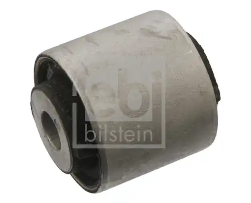 тампон за носач FEBI BILSTEIN 40975