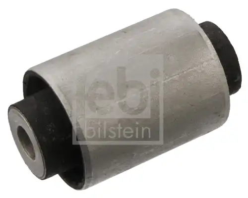 тампон за носач FEBI BILSTEIN 40976