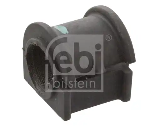 тампони, стаб. щанга FEBI BILSTEIN 41002