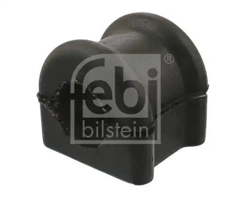 тампони, стаб. щанга FEBI BILSTEIN 41004