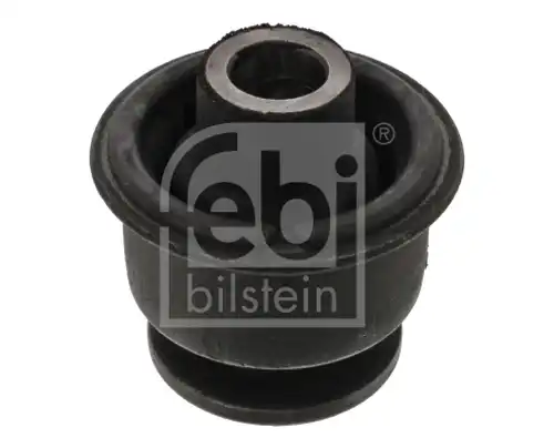 тампон за носач FEBI BILSTEIN 41007