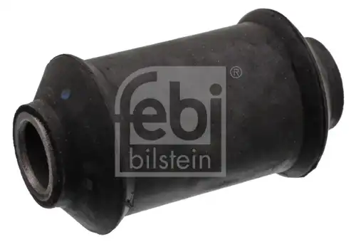 тампон за носач FEBI BILSTEIN 41008