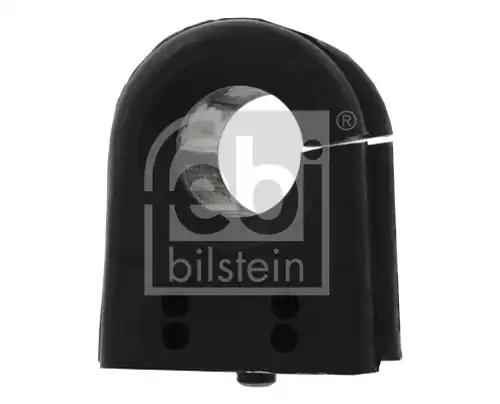 тампони, стаб. щанга FEBI BILSTEIN 41013