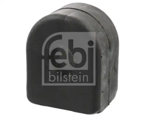 тампони, стаб. щанга FEBI BILSTEIN 41015