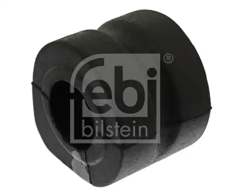 тампони, стаб. щанга FEBI BILSTEIN 41016