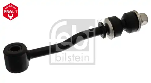 биалета FEBI BILSTEIN 41019