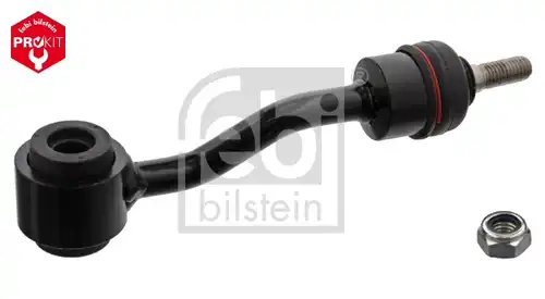 биалета FEBI BILSTEIN 41020