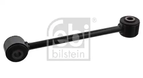 биалета FEBI BILSTEIN 41021