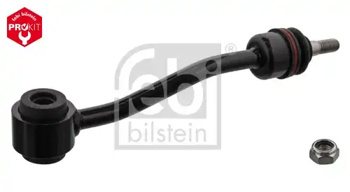 биалета FEBI BILSTEIN 41022