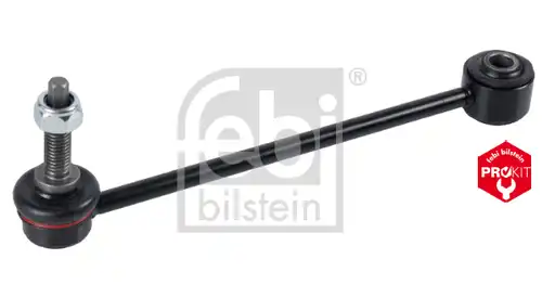 биалета FEBI BILSTEIN 41024