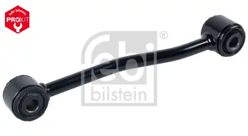 биалета FEBI BILSTEIN 41026