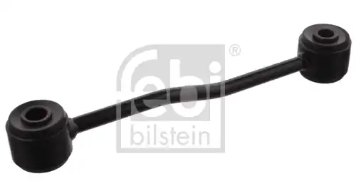 биалета FEBI BILSTEIN 41027