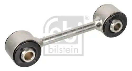 биалета FEBI BILSTEIN 41028