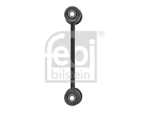 биалета FEBI BILSTEIN 41030