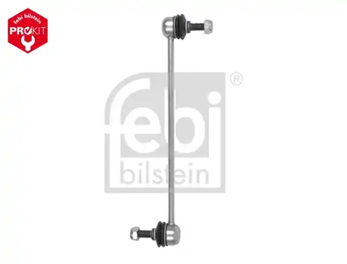 биалета FEBI BILSTEIN 41031