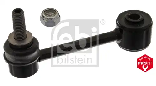 биалета FEBI BILSTEIN 41037