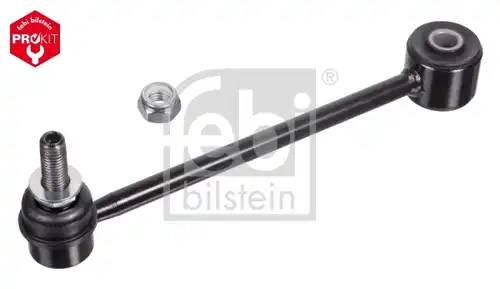 биалета FEBI BILSTEIN 41038