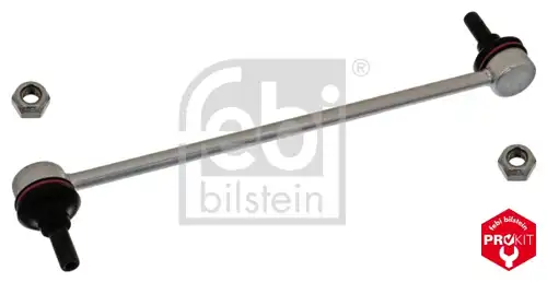 биалета FEBI BILSTEIN 41039