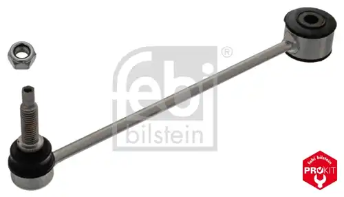 биалета FEBI BILSTEIN 41040